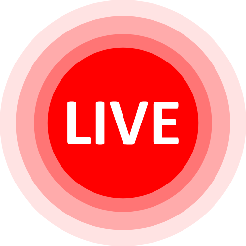 Latina Live Cam Porn